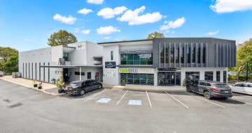 5/6 Borthwick Avenue Murarrie QLD 4172 - Image 1