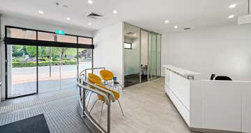 270 Summer Street Orange NSW 2800 - Image 1