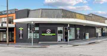 5/76 The Entrance Road The Entrance NSW 2261 - Image 1