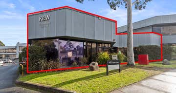 Suite 3,4,5, 1401 Burke Road Kew East VIC 3102 - Image 1