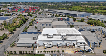 11 Canberra Street Hemmant QLD 4174 - Image 1