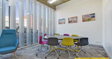 47 Amelia Street Fortitude Valley QLD 4006 - Image 1