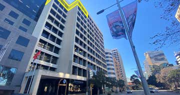 Level 10 Unit 3, 12 St Georges Terrace Perth WA 6000 - Image 1