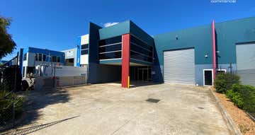 62A Yellowbox Drive Craigieburn VIC 3064 - Image 1
