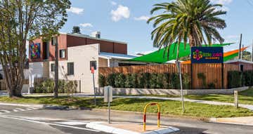 Little Zak's, 425 Warners Bay Road Charlestown NSW 2290 - Image 1