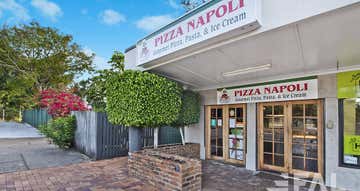 Shop  1, 6-14 Trouts Road Everton Park QLD 4053 - Image 1