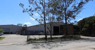 5 Severn Street St Marys NSW 2760 - Image 1