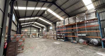 Arundel QLD 4214 - Image 1