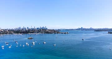 845 New South Head Road Rose Bay NSW 2029 - Image 1