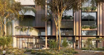 272 Normanby Road South Melbourne VIC 3205 - Image 1