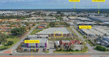 4,2-6 Tulloch Way Canning Vale WA 6155 - Image 1
