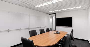 402/161 Walker Street North Sydney NSW 2060 - Image 1