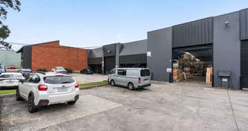 Unit 3, 3 Melrich Road Bayswater VIC 3153 - Image 1