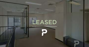 Alexandria NSW 2015 - Image 1