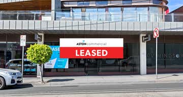 134 Commercial Road Prahran VIC 3181 - Image 1