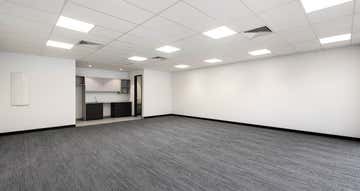 3/20-22 Hardner Road Mount Waverley VIC 3149 - Image 1