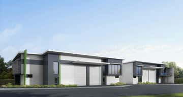 260A Captain Cook Drive Kurnell NSW 2231 - Image 1