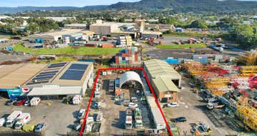 19 Resolution Drive Unanderra NSW 2526 - Image 1