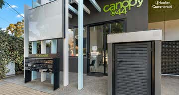 Shop 1, 44 Churchill Road Ovingham SA 5082 - Image 1