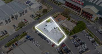 4 Paula Avenue Windsor Gardens SA 5087 - Image 1