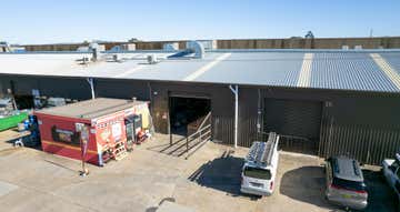 Unit 14, 264-272 Hoxton Park Road Prestons NSW 2170 - Image 1