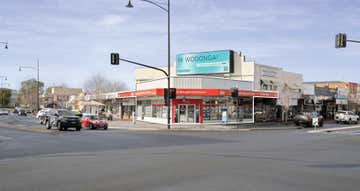 140 High Street Wodonga VIC 3690 - Image 1