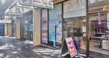 STANFORD, Shop 3, 4-12 Waverley Street Bondi Junction NSW 2022 - Image 1