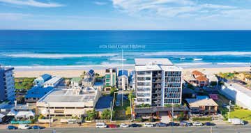 1079 Gold Coast Highway Palm Beach QLD 4221 - Image 1
