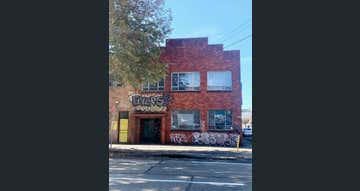 Factory 65 Sydenham Road Marrickville NSW 2204 - Image 1