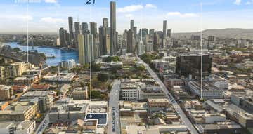 21 McLachlan Street Fortitude Valley QLD 4006 - Image 1