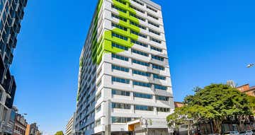 59/269 Wickham Street Fortitude Valley QLD 4006 - Image 1