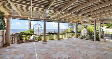 149 Shore Street North Cleveland QLD 4163 - Image 1