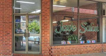 Shop 4, 312-316 Argyle Street Moss Vale NSW 2577 - Image 1