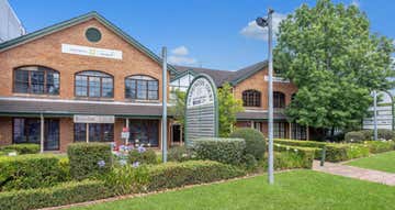 14/35 Old Northern Road Baulkham Hills NSW 2153 - Image 1