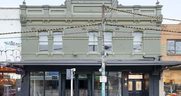 The Stafford, 63 & 65 High Street Northcote VIC 3070 - Image 1