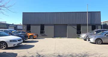 6A Green Street Thomastown VIC 3074 - Image 1