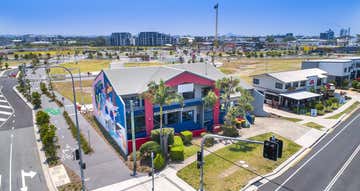 1/40 Maud Street Maroochydore QLD 4558 - Image 1