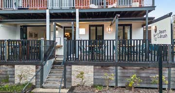 Shop 2, 146 Moss Vale Road Kangaroo Valley NSW 2577 - Image 1