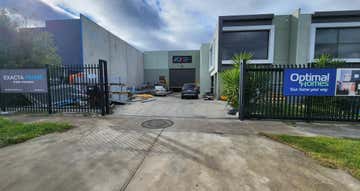 10A Burnett Street Somerton VIC 3062 - Image 1