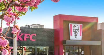 KFC, 229 Argyle Street Moss Vale NSW 2577 - Image 1