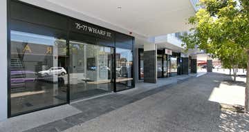 75 Wharf Street Tweed Heads NSW 2485 - Image 1