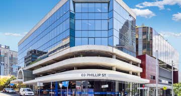69 Phillip Street Parramatta NSW 2150 - Image 1