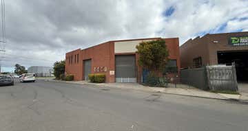 2 Disney Avenue Keilor East VIC 3033 - Image 1