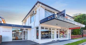 969 - 971 King Georges Road Blakehurst NSW 2221 - Image 1