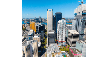 77 Berry Street North Sydney NSW 2060 - Image 1