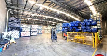 24 York Road Ingleburn NSW 2565 - Image 1