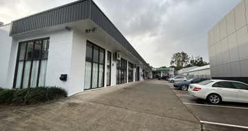 1/84 Shore Street West Cleveland QLD 4163 - Image 1