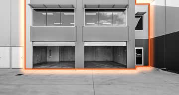 11/463 Somerville Road Brooklyn VIC 3012 - Image 1