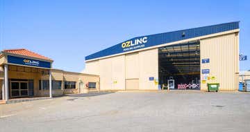 45-47 Stockdale Road O'Connor WA 6163 - Image 1