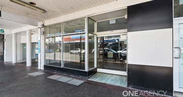 129 JUNCTION STREET Nowra NSW 2541 - Image 1